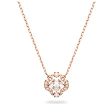 Swarovski 5642928 Collana