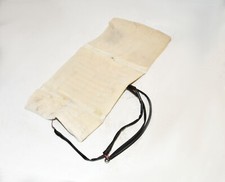 Riscaldamento sedile elemento