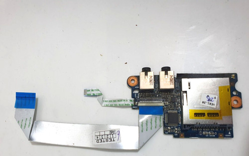 Probook 4530s flat - 4530s, e