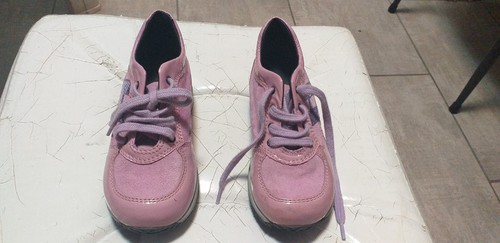 Scarpe bambina hogan sneakers - scarpe,