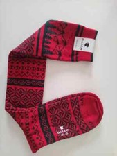 CALZE GALLO CALZA LUNGA UOMO