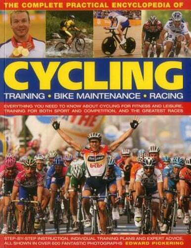 The complete practical - the,