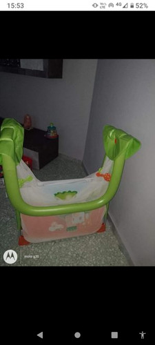 Box giordani - box,