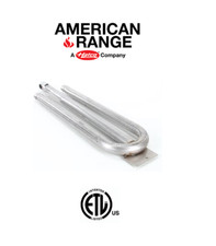American Range A14004