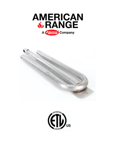 American range a14004 - american,