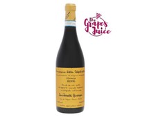 QUINTARELLI AMARONE DELLA