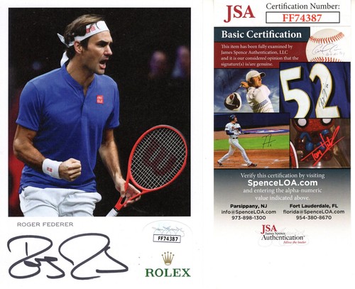Roger federer foto colori - foto,
