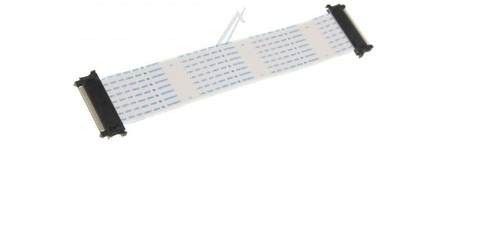 Cavo bn96 28071j main - bn96-28071j,