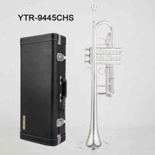 Giappone Nuovo 9445CHS C