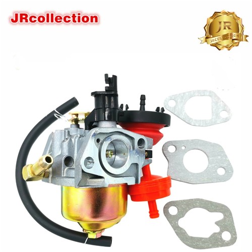 Carburatore monster moto 19mm - carburatore,