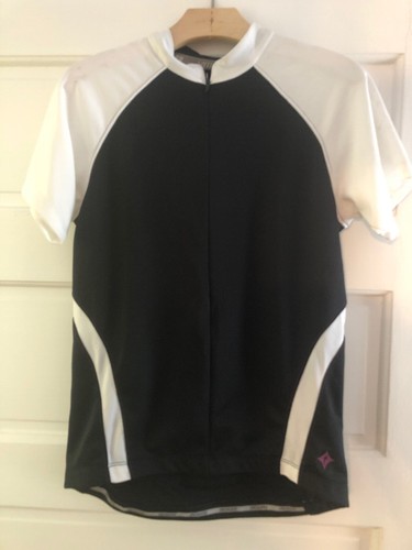 New old stock maglia - new-old-stock, donna