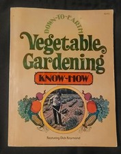 Vintage 1976 Paperback Copy Of