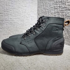 Stivali da trekking Sorel