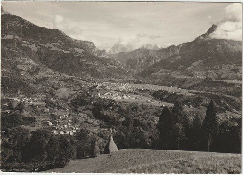 Panorama lamon 600 verso - lamon,