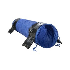 TRIXIE Agility Tunnel Sacco