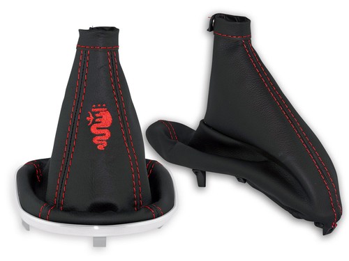 Per alfa romeo - romeo, 147