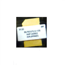 Blf6g27ls 135 transistor ldmos - blf6g27ls-135,