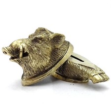 Coltello protezione dita