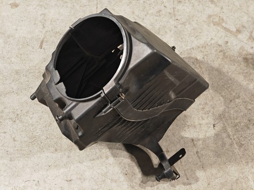 Boîtier filtre air ford - filtre,