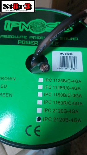 Ipnosis ipc 2150r cavo - ipnosis,