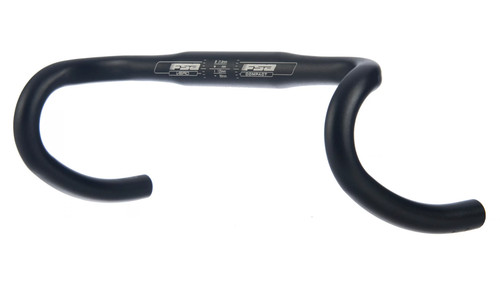 Fsa vero compact - vero,