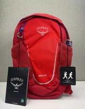 Osprey Zaino Daylite per