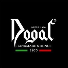 Dogal set corde chitarra