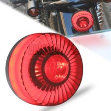 1pz fanale posteriore moto - posteriore,
