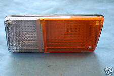 COMPATIBILE Renault R5 fino