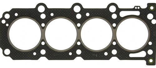 Guarnizione testata 10099520