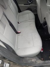Scatola airbag RENAULT MEGANE