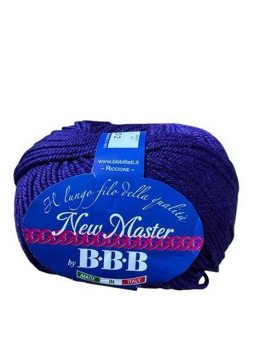 Lana bbb new - bbb,