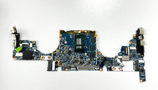 HP Envy 13-AD131ND scheda