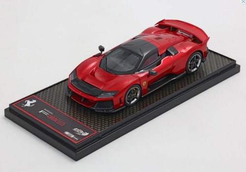 Bbr bbrc305h ferrari f80 - bbr,