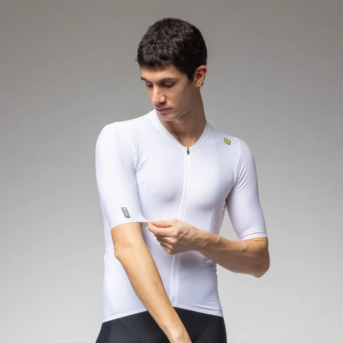 Maglia ciclismo ale rev - ciclismo,