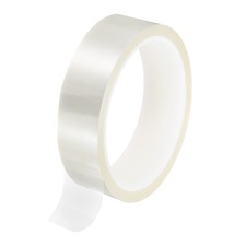 Nastro termico trasparente, 1