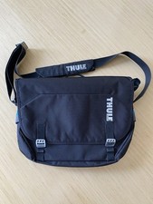 Thule Crossover TCMB-115