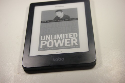 K42 kobo clara lettore - k42,