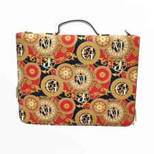 Cartella Donna Gai Mattiolo