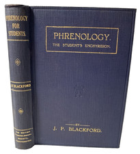 Phrenology Student's