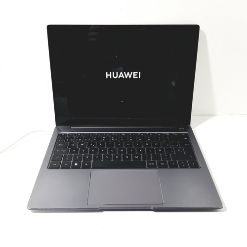 Portatil huawei matebook - portatil, 14