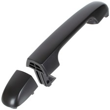 MANIGLIA ESTERNA PORTA