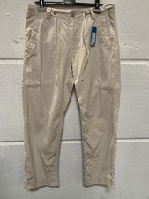Mavi Pantaloni Donna Mid Rise