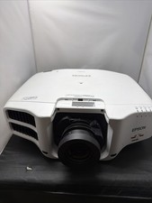 PROIETTORE EPSON MODELLO: Pro G7400U