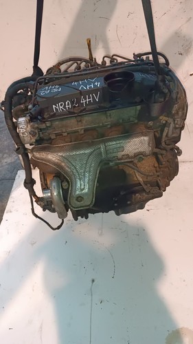 Motore per fiat ducato - motore,