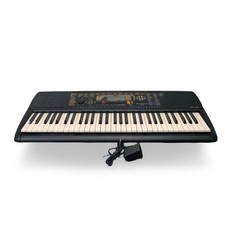 Yamaha psr 195 portable - psr-195,