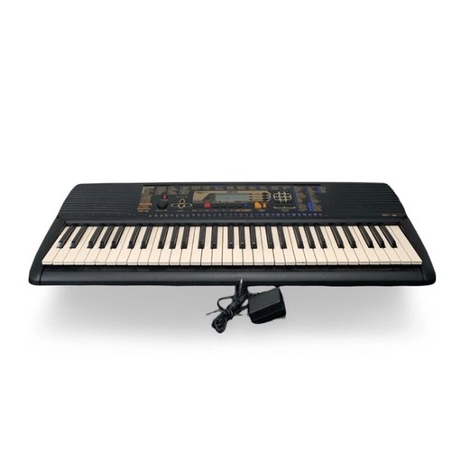 Yamaha psr 195 - psr-195, portable