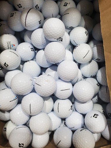 Confezione palline golf - confezione,