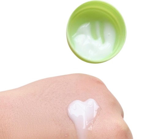 Complesso ceramide ingrediente - complesso, ceramide-ingrediente