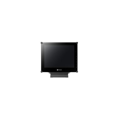 Neovo 15e monitor 38 1 - neovo, pc